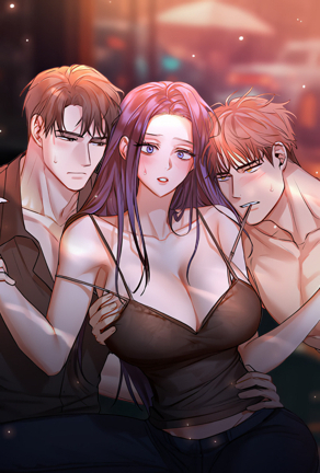 歪歪漫画在线漫画新番上线