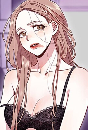 歪歪漫画在线漫画韩漫精选